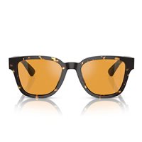 Sonnenbrille  Prada PRADA A04 16O-20C - PRADA A04 16O-20C